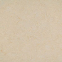 Линолеум натуральный Armstrong Marmorette LPX 121-045 Sand Beige (бежевый) 2x20 м