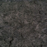 Линолеум натуральный Armstrong Marmorette LPX 121-059 Plumb Grey (серый) 2x20 м