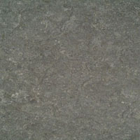 Линолеум натуральный Armstrong Marmorette LPX 121-050 Quartz Grey (серый) 2x20 м