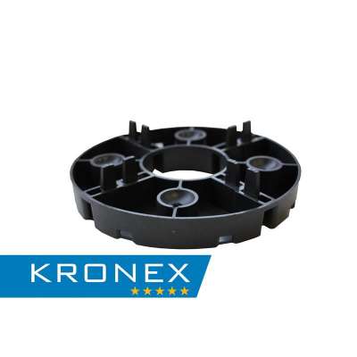 Опора нерегулируемая KRONEX KRN-T20 (20 мм)