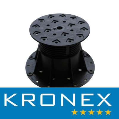 Регулируемая опора KRONEX KRN-TA2 (52-82 мм)
