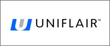 Фальшпол Uniflair