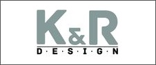 Фальшпол K&R Design