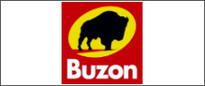 Опоры Buzon 
