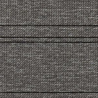 Ковровая плитка Interface Microsfera 4173002 Cool Grey (серый)