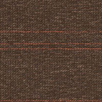 Ковровая плитка Interface Microsfera 4173005 Brown (коричневый)