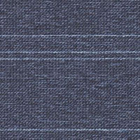 Ковровая плитка Interface Microsfera 4173007 Chinese Blue (синий)