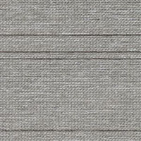 Ковровая плитка Interface Microsfera 4173004 Greige (серый)