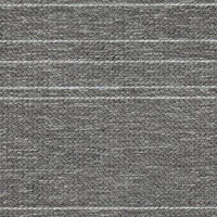 Ковровая плитка Interface Microsfera 4173003 warm Grey (серый)