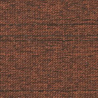 Ковровая плитка Interface Microsfera 4173006 copper (коричневый)