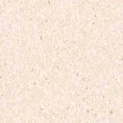 Линолеум ПВХ Tarkett Granit 18370 - 2,0 м/2,0 мм