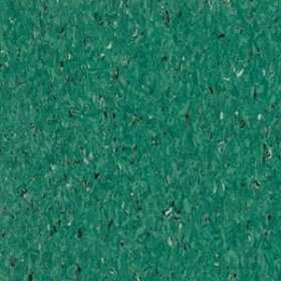 Линолеум ПВХ Tarkett Granit 18381 - 2,0 м/2,0 мм