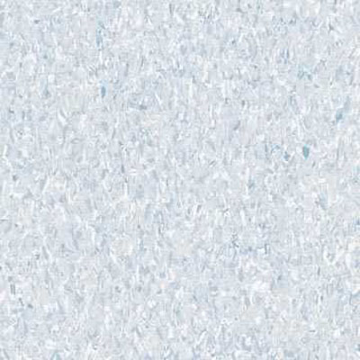 Линолеум ПВХ Tarkett Granit 18776 - 2,0 м/2,0 мм