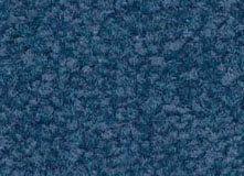 Ковровая плитка Forbo Acrobat 1306 bailey blue