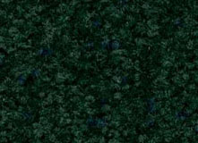 Ковровая плитка Forbo Acrobat 1316 minstrel green