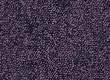 Ковровая плитка Forbo create space 1 1817 violetta