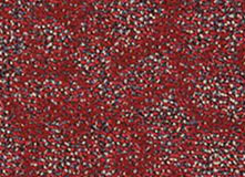 Ковровая плитка Forbo Ethos 575 cranberry