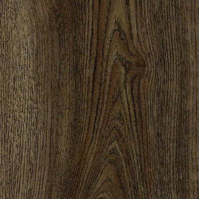 Виниловая плитка Vertigo Trend Woods Registered Emboss 7104 Dark Stained Oak