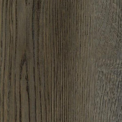 Виниловая плитка Vertigo Trend Woods Registered Emboss 7001 Beige Art Wood