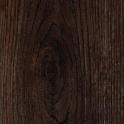 Виниловая плитка Vertigo Trend Woods Registered Emboss 7002 Brown Art Wood