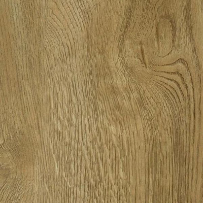 Виниловая плитка Vertigo Trend Woods Registered Emboss 7103 American Oak