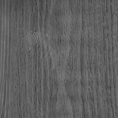 Виниловая плитка Vertigo Trend Woods 3105 Grey Loft Wood