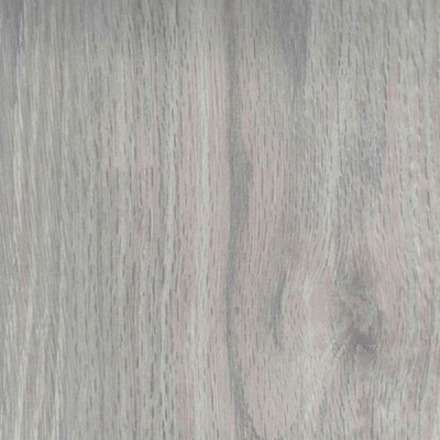 Виниловая плитка Vertigo Trend Woods 3104 White Loft Wood