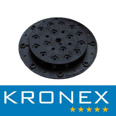 Регулируемая опора KRONEX KRN-TA05 (18-25 мм)