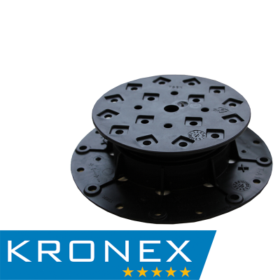 Регулируемая опора KRONEX KRN-TA1 (36-51 мм)